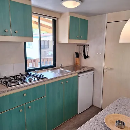 Holiday home , Toskana, Zona 7