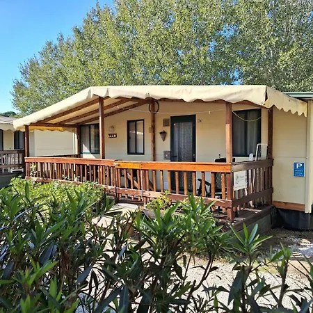 Holiday home , Toskana, Zona 7 *
