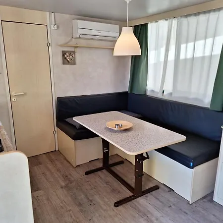 Prázdninový dům , Toskana, Zona 7 *