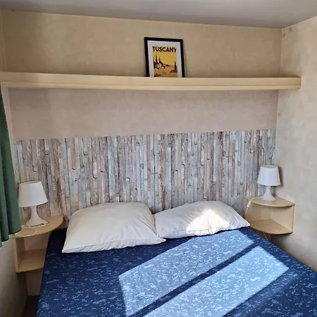 Prázdninový dům , Toskana, Zona 7